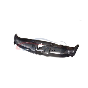Panel de Refrigeración de Fibra de Carbono para Honda FD2, Placa de Cubierta Superior de la Caja de Agua del Motor, Panel de Protección, Cubierta del Radiador - Product Image 1