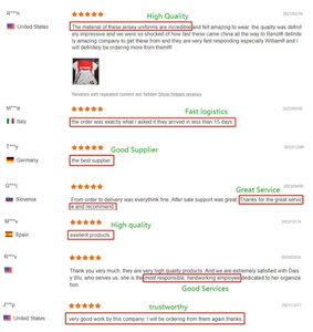 เสื้อฟุตบอลทีมเรดส์เหย้าคุณภาพสูงจาก JY Custom&Wholesale ผลิตจากโพลีเอสเตอร์ 100% ระบายอากาศได้ดี แห้งเร็ว แขนสั้น ใส่ได้ทั้งชายและหญิง - Product Image 3