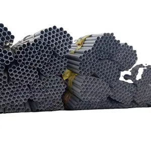 JIS波兰304 301经济段工业生产中的铁生活装饰不锈钢管