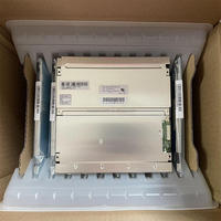 Nouveau panneau LCD TFT VGA 8.4 pouces 640*480, Original, en Stock, pour équipement industriel, médical et automobile, NL6448BC26-22F