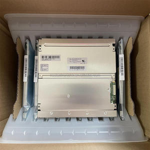 แผงจอ LCD VGA TFT ขนาด640*480 NL6448BC26-22F อุปกรณ์ทางการแพทย์ยานยนต์ของแท้ใหม่มีสินค้าในสต็อก - Product Image 2
