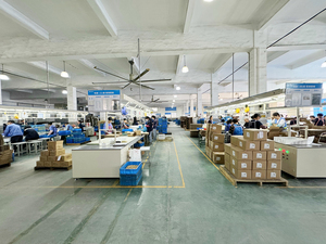 บอลวาล์วทองเหลืองแบบเต็มพอร์ตพร้อมช่องระบายน้ำปรับแต่งได้ - Product Image 5