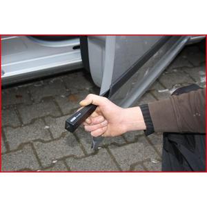 KS TOOLS - 911.8139 Garniture de coin en plastique-EAN 4042146236192 CORPS ET TÔLES MÉTALLIQUES - Product Image 2