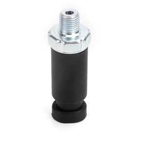 เซ็นเซอร์วัดแรงดัน CW-7008 แบบเกลียวติดตั้งชนิด Piezoresistive สำหรับ Buick Cadillac Chevrolet - Product Image 3