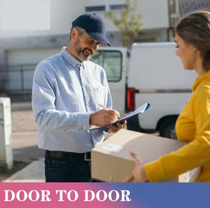 24/7 supportato servizi di consegna espressa Fedex dalla cina a noi Germany Denmark Austria - Product Image 4