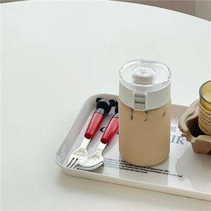 Logotipo personalizado 350ml 550ml 800ml deportes gimnasio al aire libre beber Fitness proteína agua coctelera botellas - Product Image 3