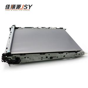 Repuestos para Impresora, Unidad de Correa de Transferencia de Alta Calidad Compatible con HPM452 M377 M477 - Product Image 2