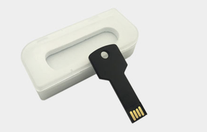 Nhà Máy 128G 64G USB Ổ Đĩa Bút 32G Bộ nhớ U đĩa 16G Bộ nhớ 8G ổ đĩa <span class=keywords><strong>flash</strong></span> USB 4G 2G 1G <span class=keywords><strong>512M</strong></span> USB 2.0 Pendrive - Product Image 5