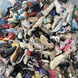 चीन के शीर्ष ब्रांड ने बास्केटबॉल जूते एक + गुणवत्ता वाले गंभीर पहनने और नुकसान थोक थोक थोक थोक थोक - Product Image 4