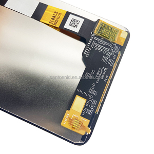 Écrans pour téléphones portables en gros Écran LCD pour téléphone portable pour <span class=keywords><strong>motorola</strong></span> <span class=keywords><strong>G62</strong></span> 5G - Product Image 4