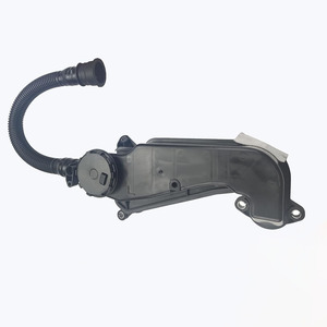 Conjunto Separador de Aceite y Aire Ford PC3Z 6A785 A PC3Q 6A785 AB para Motor Diésel, Pieza de Repuesto - Product Image 3