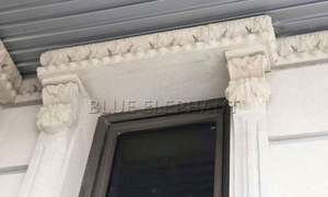 Máquina de Gravação de Lápides em Mármore e Granito, Router CNC, Máquina de Escultura em Pedra 3D - Product Image 5