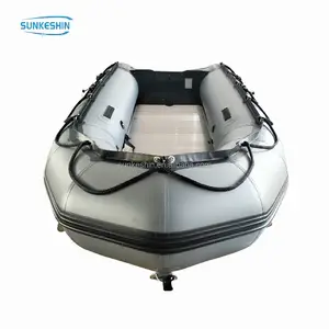 Enjoy The Waves With A Wholesale diy inflatable boat 