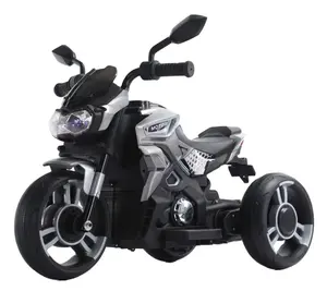 Çocuk motosiklet çocuklar elektrikli bisiklet motosiklet çocuk motosiklet motorlu arabalar çocuklar için - Product Image 1