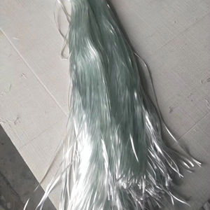 เส้นใยตัดพร้อมบริการตัดสำหรับการผลิตยิปซั่มซีเมนต์ - Product Image 1