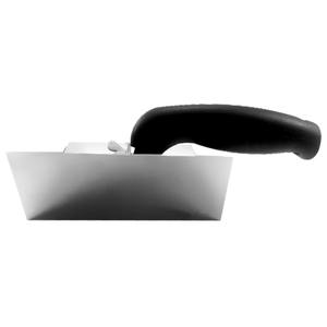 Paleta esquinera de Nariz de Toro, exterior - Product Image 3