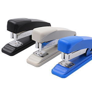 <span class=keywords><strong>Engrapadora</strong></span> Mecánica <span class=keywords><strong>de</strong></span> <span class=keywords><strong>Oficina</strong></span> No.207, <span class=keywords><strong>Engrapadora</strong></span> Pequeña/Mediana/<span class=keywords><strong>Grande</strong></span> para Empaque - Product Image 4