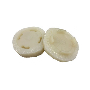 Fábrica profesional de alta calidad lote pequeño prototipado rápido fundición de uretano fundición al vacío/Fabricación de moldes de silicona - Product Image 4