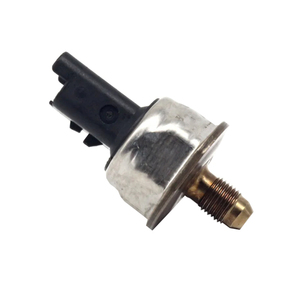 Cảm biến áp suất nhiên liệu chất lượng cao <span class=keywords><strong>3pp5</strong></span>-<span class=keywords><strong>1</strong></span> 10.0522 9940.<span class=keywords><strong>1</strong></span> 7l0907597 - Product Image 2