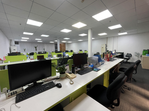 Vận chuyển hàng hóa giao nhận nguồn cung cấp FCL sản phẩm từ Trung Quốc đến ấn độ CALCUTTA kandla nhavasheva <span class=keywords><strong>bombay</strong></span> mumbai chennai cochin haldia - Product Image 6