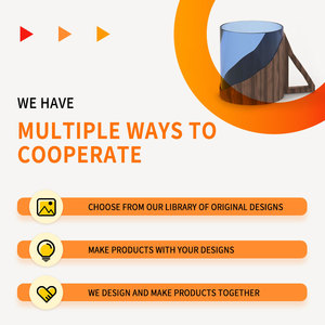 <span class=keywords><strong>Tasse</strong></span> <span class=keywords><strong>à</strong></span> café <span class=keywords><strong>en</strong></span> <span class=keywords><strong>verre</strong></span> <span class=keywords><strong>transparent</strong></span> isolée avec poignée et soucoupe, <span class=keywords><strong>tasse</strong></span> <span class=keywords><strong>à</strong></span> expresso <span class=keywords><strong>tasse</strong></span> <span class=keywords><strong>à</strong></span> latte, <span class=keywords><strong>tasse</strong></span> <span class=keywords><strong>à</strong></span> cappuccino <span class=keywords><strong>en</strong></span> <span class=keywords><strong>verre</strong></span> <span class=keywords><strong>à</strong></span> boire - Product Image 5