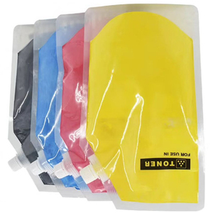 1KG di kit di ricarica in polvere per Toner inchiostro Reset per Canon ImageRunner anticipo IR IR-ADV IR ADV IRADV NPG45-<span class=keywords><strong>DR</strong></span> TG45-<span class=keywords><strong>DR</strong></span> GPR30-<span class=keywords><strong>DR</strong></span> NPG 45-<span class=keywords><strong>DR</strong></span> - Product Image 6
