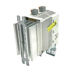 Thương hiệu mới ban đầu F-AN 82ev251-2c PLC servo Inverter Drive lập trình điều khiển cho PLC lập trình 240V 24V I/O - Product Image 2