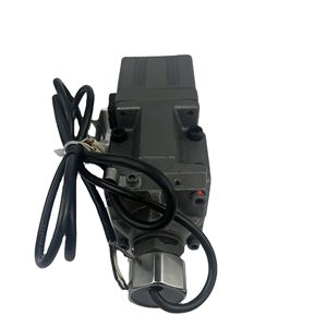 SE1012-40-1105 แบบสัดส่วน  SE1013-ET-1301 SE1012-40-1107 SE1012-04-11 แบบเชิงเส้น SE1012 - Product Image 5
