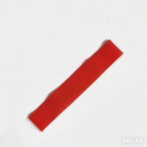 <span class=keywords><strong>Banda</strong></span> elástica de resistencia para ejercicios TPE, entrenamiento de fuerza deportiva, músculos glúteos, <span class=keywords><strong>banda</strong></span> de tracción para Yoga, anillo moldeador de cadera, <span class=keywords><strong>banda</strong></span> de elevación de cadera - Product Image 5