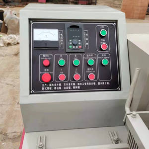 2024 bûches <span class=keywords><strong>de</strong></span> <span class=keywords><strong>bois</strong></span> carré <span class=keywords><strong>scie</strong></span> à lames multiples machine <span class=keywords><strong>de</strong></span> découpe multi-lames sciage du <span class=keywords><strong>bois</strong></span> machine <span class=keywords><strong>de</strong></span> découpe <span class=keywords><strong>pour</strong></span> bancs <span class=keywords><strong>de</strong></span> travail du <span class=keywords><strong>bois</strong></span> - Product Image 3