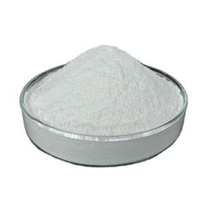 SG-5樹脂PVCプラスチック原料PVC樹脂65 PVC樹脂米国サプライヤー - Product Image 6