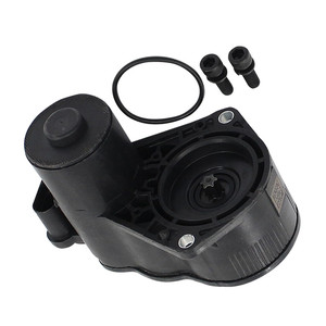 Actuador de freno de estacionamiento Honda 43020-THA-H00 43020-TLA-A00 Pieza de repuesto para reparación - Product Image 1