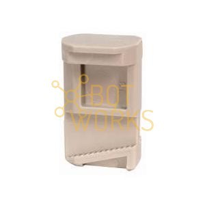 อีตัน 2315 - ใหม่ - Product Image 1