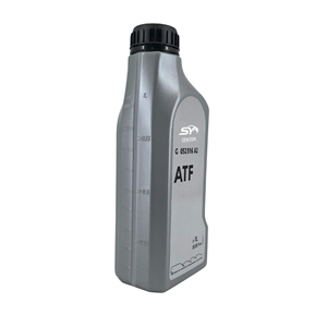 Liquido <span class=keywords><strong>Antigelo</strong></span> <span class=keywords><strong>Rosso</strong></span> G12 Speciale per Audi, Vendita all'Ingrosso di Fabbrica, per A3 A4L A5 A6L A8Q3 Q5L Q7 - Product Image 6