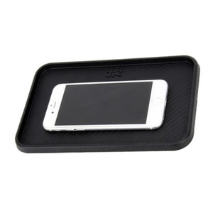 Supports Et Supports Tapis Antidérapant Pour Tableau De Bord Noir Acheter à Prix Bas - Livraison Gratuite, Avis Réels Avec Des Photos