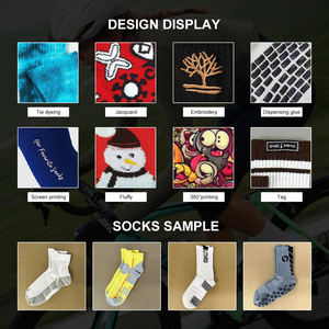 Chaussettes de cyclisme personnalisées Chaussettes de cyclisme de haute qualité Chaussettes de cyclisme à compression <span class=keywords><strong>Coolmax</strong></span> en nylon personnalisées - Product Image 4