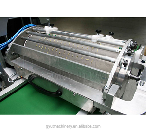 Légumes pour concombre <span class=keywords><strong>Semis</strong></span> Semoir <span class=keywords><strong>Semis</strong></span> <span class=keywords><strong>Semis</strong></span> Plateau Semences Machines Boost Productivité Agricole - Product Image 2
