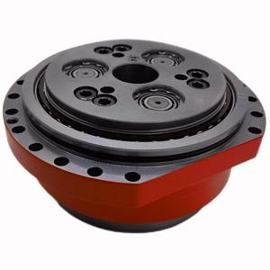 Bon prix, pièce de rechange pour robot <span class=keywords><strong>MH6</strong></span>, accessoire, boîte de vitesses à 3 axes HW9380738-B pour équipement industriel Yaskawa - Product Image 3