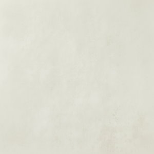 Panneau mural facile d'entretien pour salle de bain, panneau décoratif pour intérieur - Product Image 1