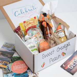 <span class=keywords><strong>Caja</strong></span> de papel para embalaje de aperitivos y frutos secos impresa personalizada <span class=keywords><strong>caja</strong></span> de envío de embalaje <span class=keywords><strong>mensual</strong></span> de alimentos - Product Image 5