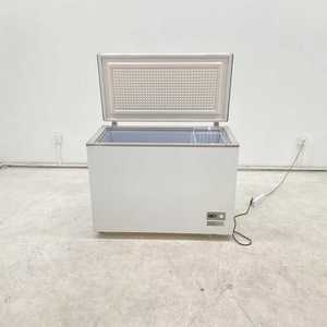 Congelatori Commerciali di Buona Reputazione e Lunga Durata - Product Image 2