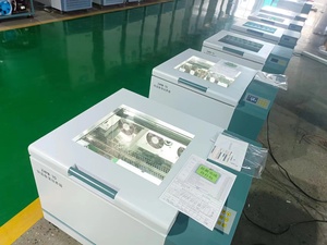 سعر المختبر الرقمي المتذبذب ، المدار الحراري الصغير - Product Image 3