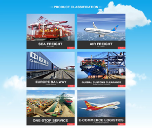 Conteneur sec à vendre FCL 40FT neuf et d'<span class=keywords><strong>occasion</strong></span> avec service d'expédition maritime porte-à-porte États-Unis Europe - Product Image 5