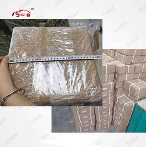 Hộp Số Truyền Động Tự Động 1.8T Cho Passat Cho Audi - Product Image 5