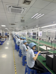 10.1-inch kinh doanh máy tính bảng <span class=keywords><strong>Android</strong></span> mkt6789 Octa-core 6GB + 128GB 5000mAh 13MP máy ảnh pre-cài đặt POS phần mềm cho các cửa hàng & quán cà phê - Product Image 6