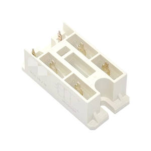 Rectificadores de Puente Controlables Nuevos y Originales <span class=keywords><strong>con</strong></span> Garantía de 1 Año SKCH28/14  SKCH28/04 SKCH28/06 SKCH28/08 SKCH28/12 - Product Image 3