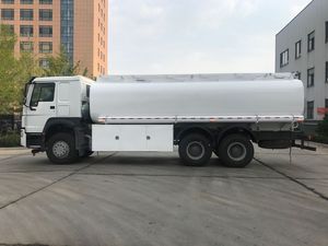 Camion-<span class=keywords><strong>citerne</strong></span> mobile de transport de carburant longue distance de haute qualité à <span class=keywords><strong>prix</strong></span> abordable à vendre - Product Image 4