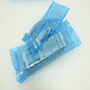 Cilindro da Tavolo Originale Nuovo 11-mxp12-25c-mwbr9n per Camera Bianca Cyl-tab-i-198=wbr2m44 - Product Image 1