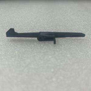 एटम मशीन पार्ट्स सस्ती कीमत मंद एटम पार्ट्स डुबकी कार्ड रीडर मॉड्यूल वाहक 1750310317-01 - Product Image 4