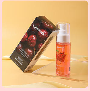 Großhandel weibliche Sexspielzeug Klitoris Vibrator Erwachsene Neuheit Sexspielzeug Zauberstab <span class=keywords><strong>Massage</strong></span> gerät Sextoys Juguetes Sexuales Mini Av Zauberstab <span class=keywords><strong>Massage</strong></span> gerät - Product Image 6